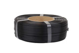 PLA Refill Tiefschwarz