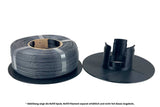Refill-Spule Material4Print