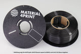 Refill-Spule Material4Print