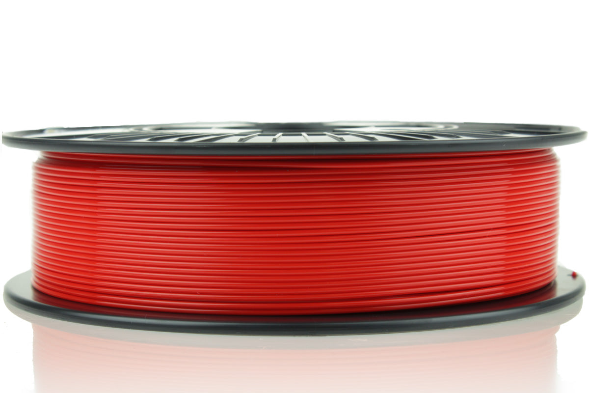 PLA Reinrot