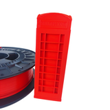 PLA Reinrot