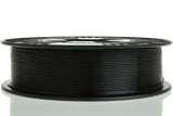 PETG Tiefschwarz