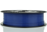 PETG Signalblau
