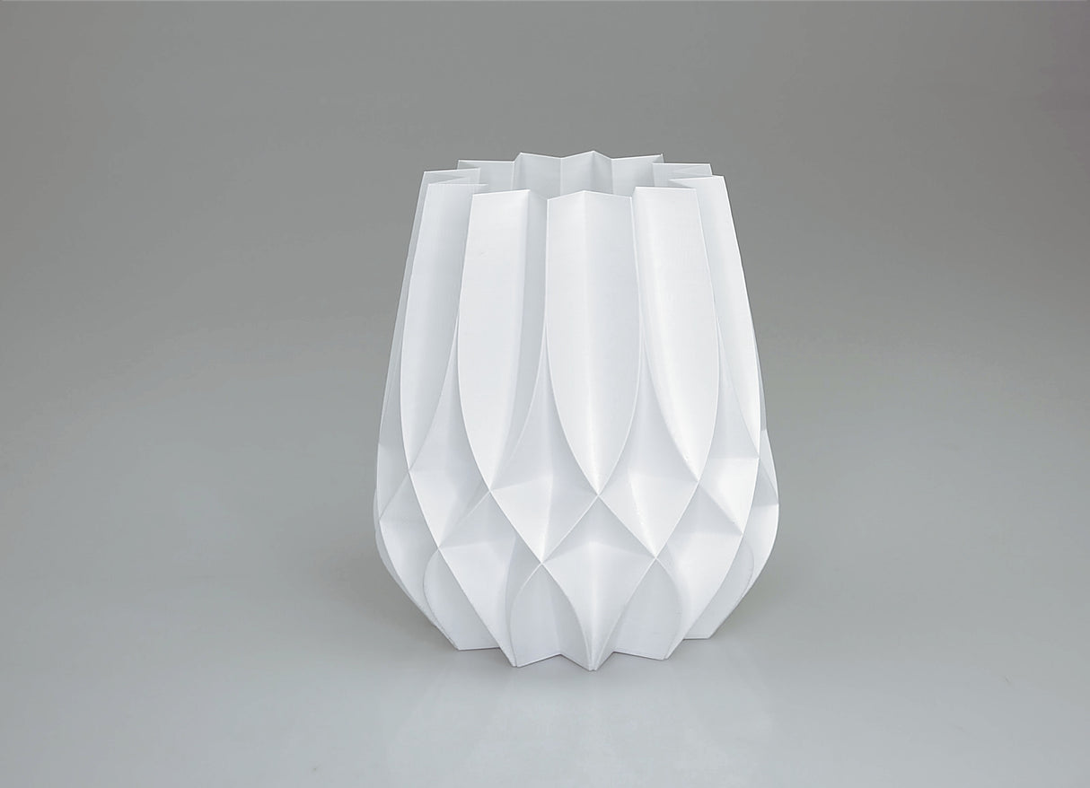 PLA Refill Signalweiß