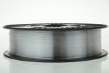 PMMA Transparent