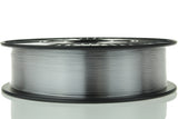 TPU 98A Transparent