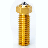 Princore Prizzle Volcano Düse 1,75mm - 0,4mm/0,6mm